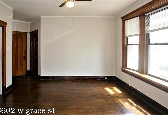 4th image of 3602 W Grace St #828