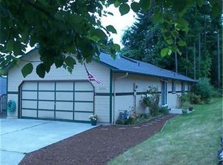 7350 E Raintree Ln, Pt Orchard, WA 98366