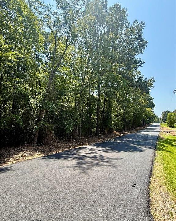 2nd image of 0 Devereaux Rd Lot 1