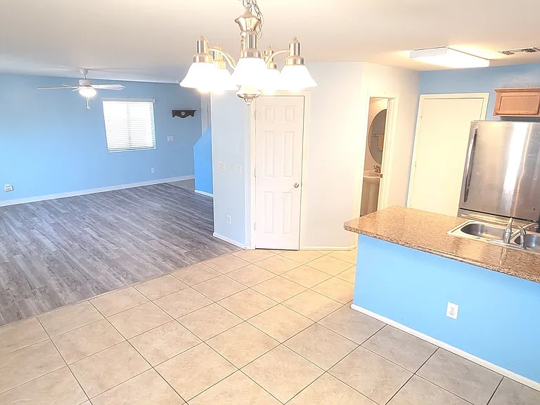 23634 N Desert Agave St — Photo 10