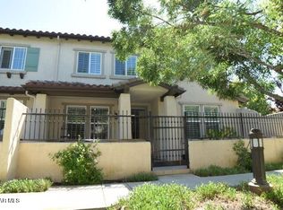 4745 Via Altamira, Thousand Oaks, CA 91320