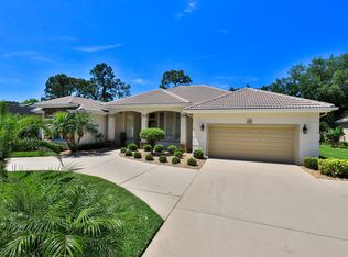 733 Sea Duck Dr, Daytona Beach, FL 32119