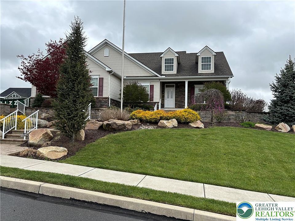 1st image of 4741 Steeplechase Dr