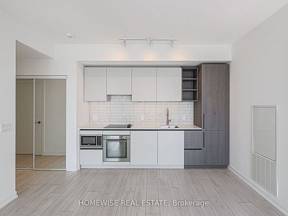 5th image of 55 Mercer St #Lph02