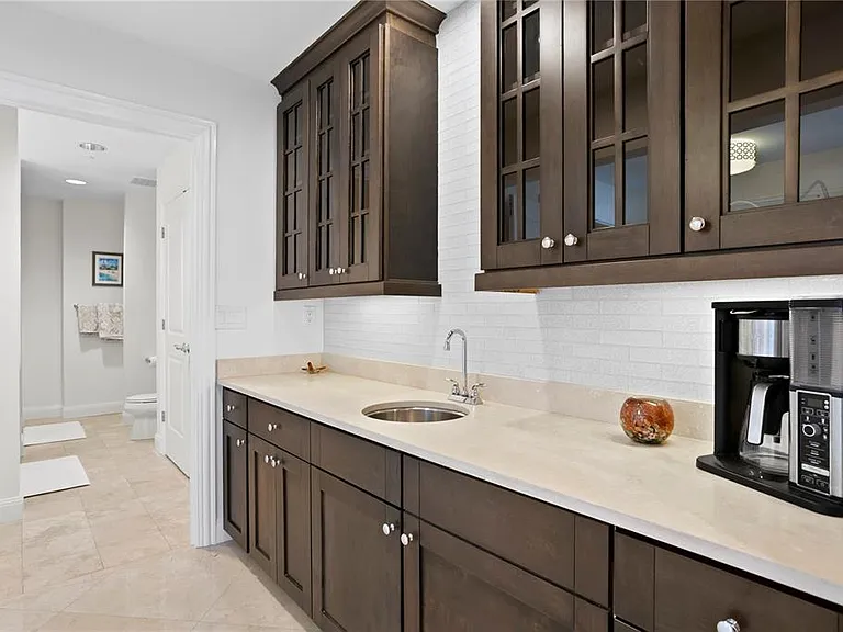 450 Knights Run Ave #1801 — Photo 52