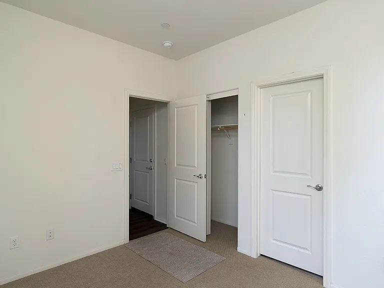 174 Prairie St — Photo 15