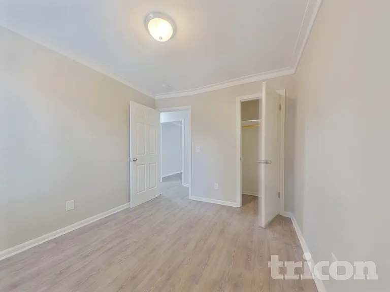237 Trinity Three Rd — Photo 11
