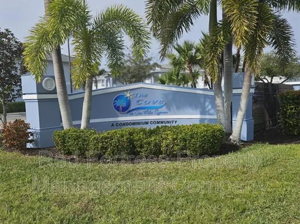 8408 Bernwood Cove Loop #1709, Fort Myers, FL 33912