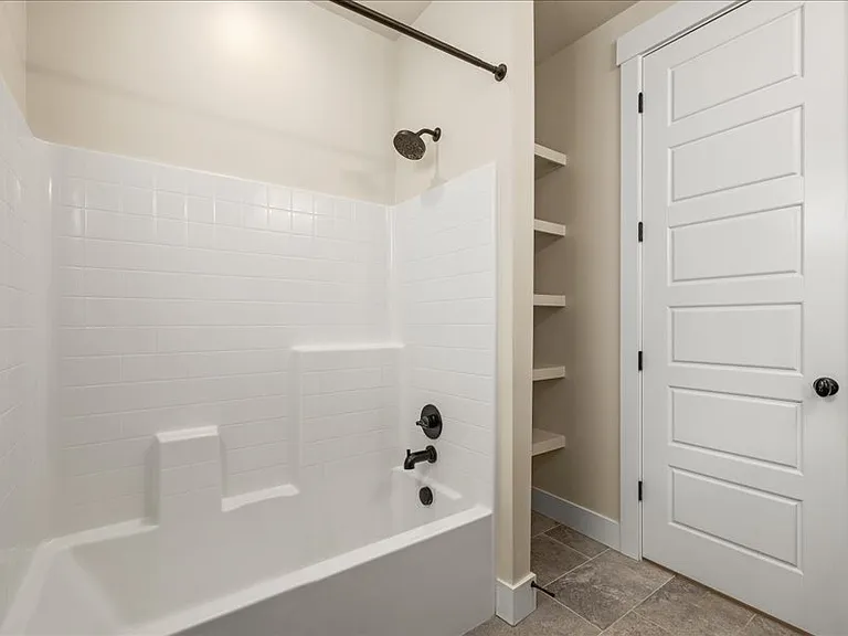 10273 Loneleaf Dr — Photo 31
