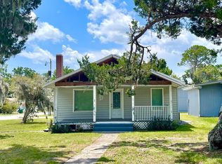 501 Flomich St, Holly Hill, FL 32117