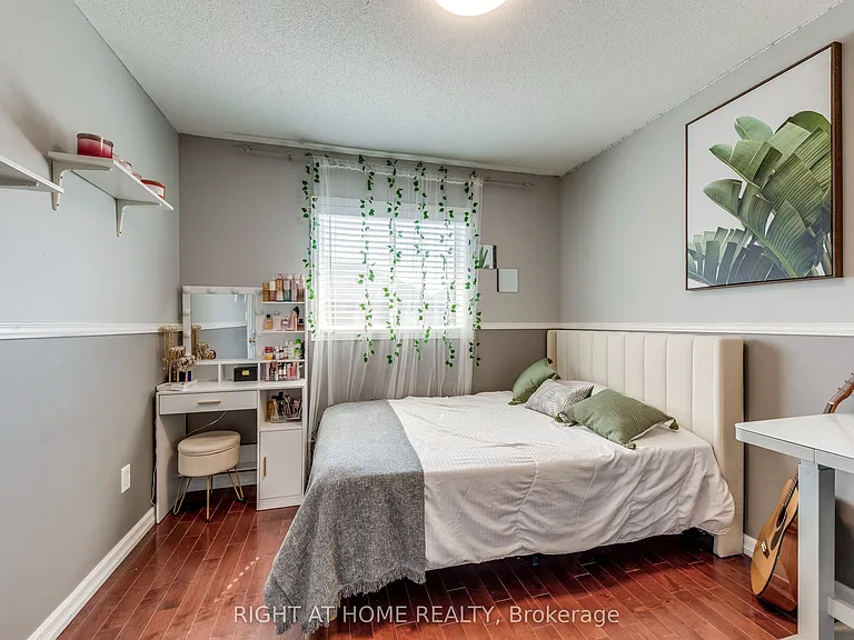 3048 Jenn Ave — Photo 21