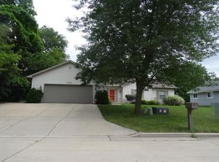 6708 N 53rd St, Milwaukee, WI 53223