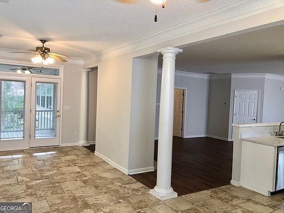 3rd image of 2037 Village Park Dr