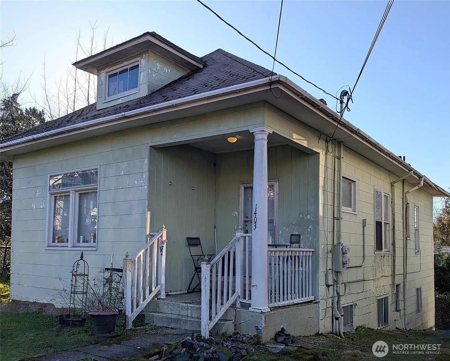 1403 31st Avenue photo 1