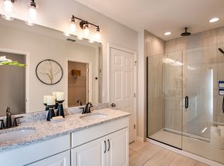 Selby Flex Plan, Park View at the Hills, Minneola, FL 34715