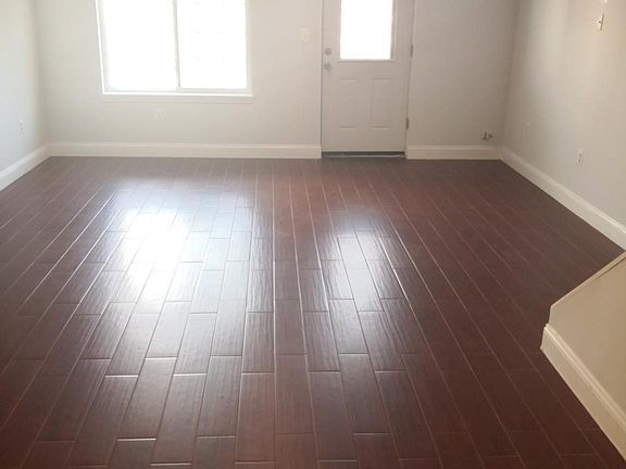 4th image of 615 N 11th St #3B