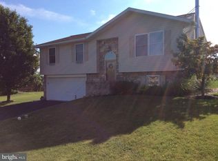 15 Cottage Ln #L-0260, Newmanstown, PA 17073