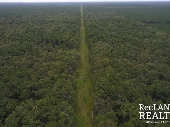 0 Springhill Rd, Monroe, LA 71203