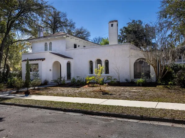 730 Ne Blvd, Gainesville, FL 32601
