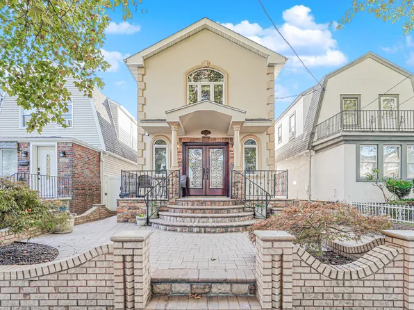 1458 81st Street image 29 of 36