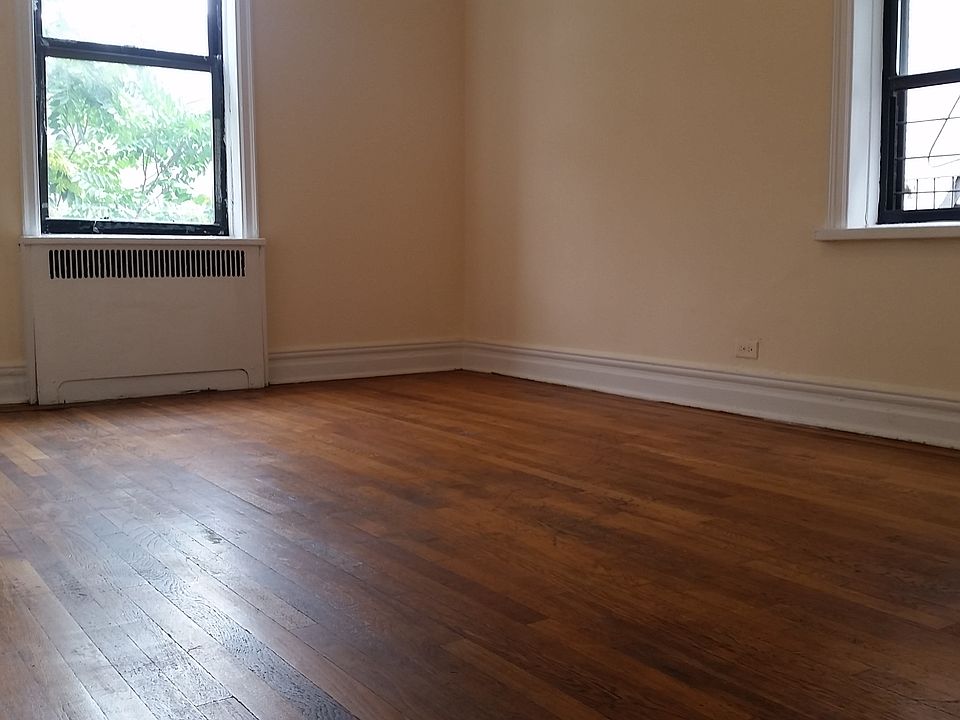 2nd image of 765 E 175th St APT 48