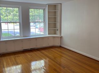 3441 S Stafford St APT A1, Arlington, VA 22206