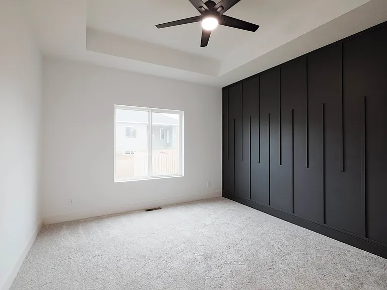 8620 S 50th Ct — Photo 19