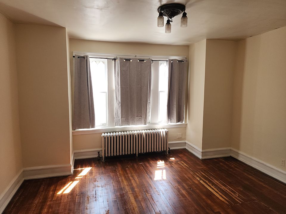 1st image of 417 W Fisher Ave Fl 2nd