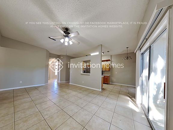 4th image of 4407 Jiggermast Ave