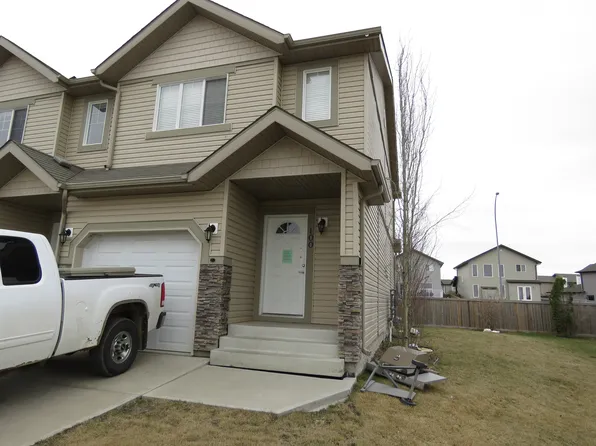 122 Sandstone Est, Stony Plain, AB T7Z 0E2