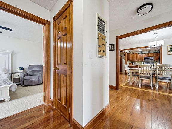 3rd image of 8063 Hagerty Rd