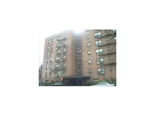 Sold by New Times Realty Corp. | media 11