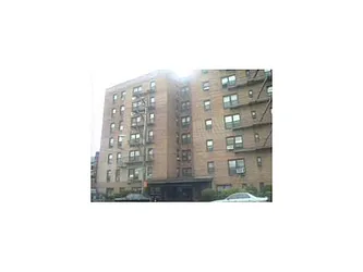 Sold by New Times Realty Corp.