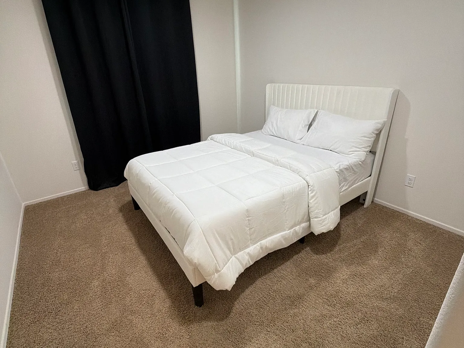 3 bed, 1466 sqft, $1,000 — Photo 2