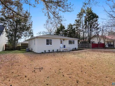 152 Wilson Mann Rd, Owens Cross Roads, AL, 35763