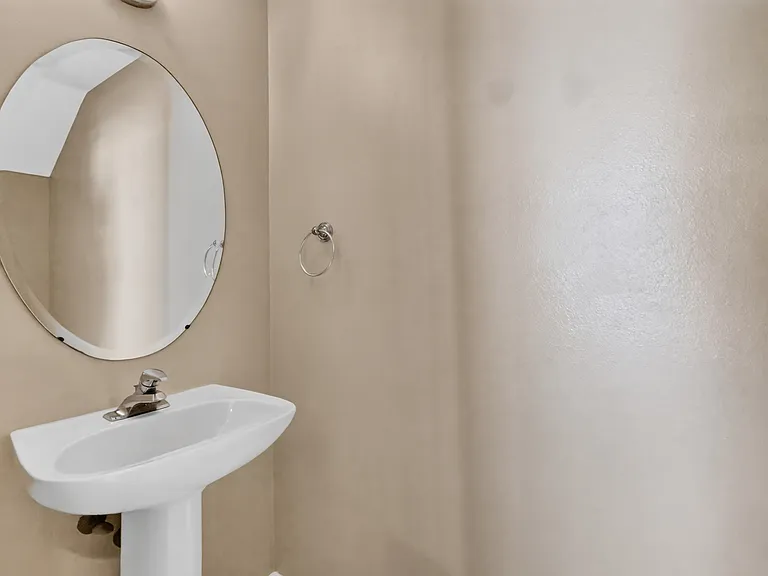 8103 Bellagio Ln — Photo 12