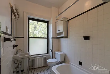 Rented by Ideal Properties Group