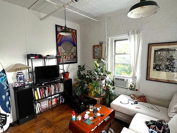 2nd image of 175 Stockholm St APT 311