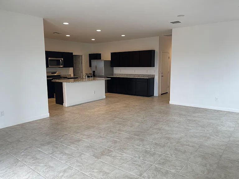 22545 N Rummler Ln — Photo 7