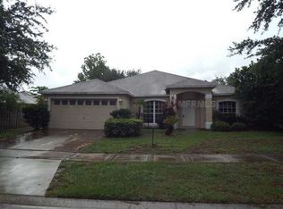 1555 Nestlewood Trl, Orlando, FL 32837