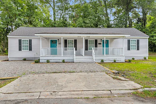2108 California Ave Photo 1