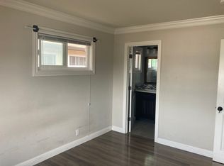 1822 Eisenhower Dr #1, Santa Clara, CA