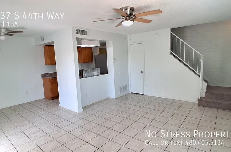 4037 S 44th Way — Photo 4