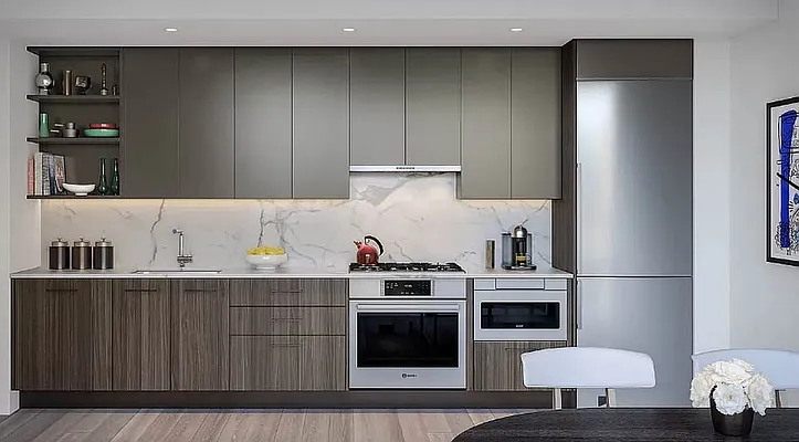 Rented by Manhattan Realty Group | media 15