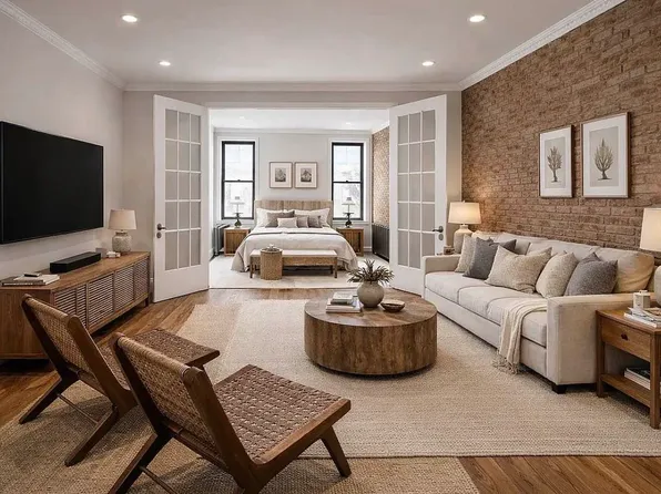 206 East 83rd Street image 1 of 1