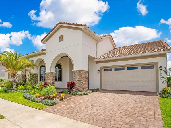 13809 Abberwick Dr, Orlando, FL 32832