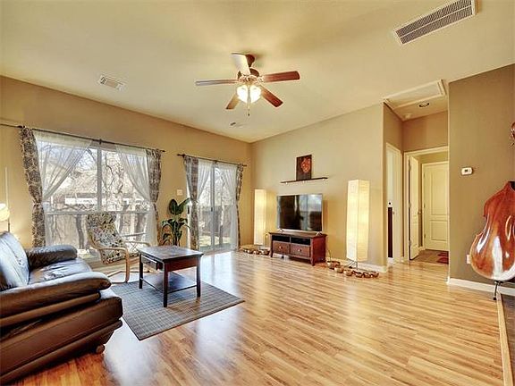 4th image of 2008 Amur Dr #A32