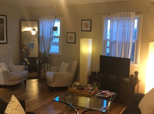820 N Newton St, Denver, CO 80204