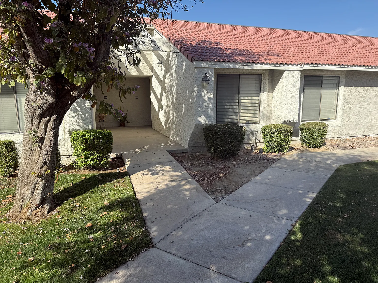 2 bed, 1005 sqft, $1,999 — Photo 2