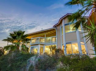 24404 Rutherford Rd, Ramona, CA 92065